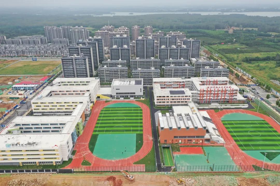 微信圖片_20211105135204.jpg 微信圖片_20211105135204.jpg