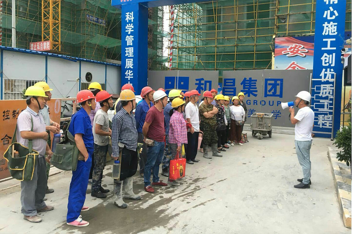 20180827104845_2962.jpg 20180827104845_2962.jpg